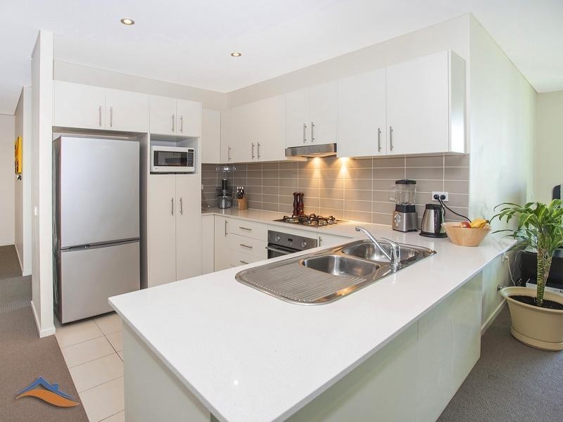 20/143-149 Corrimal Street, Wollongong NSW 2500