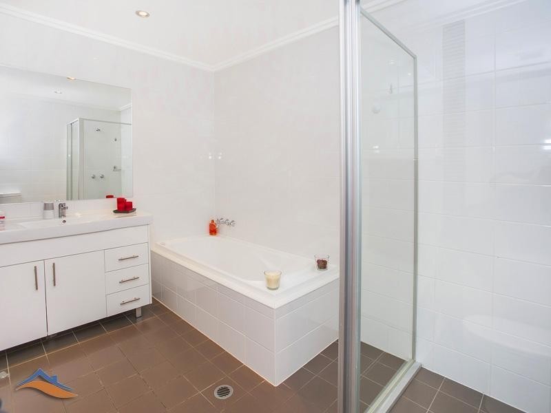 20/143-149 Corrimal Street, Wollongong NSW 2500