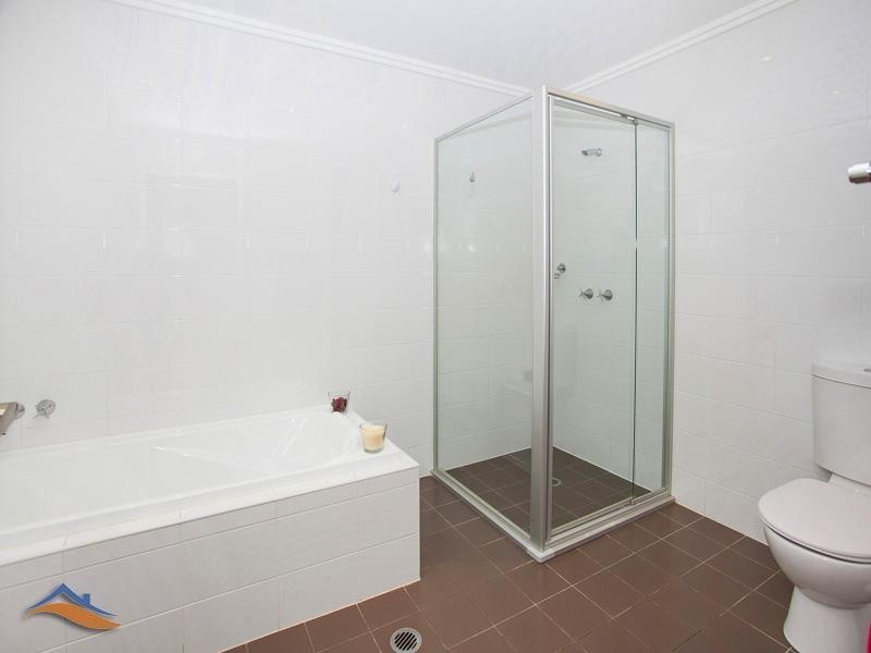 20/143-149 Corrimal Street, Wollongong NSW 2500