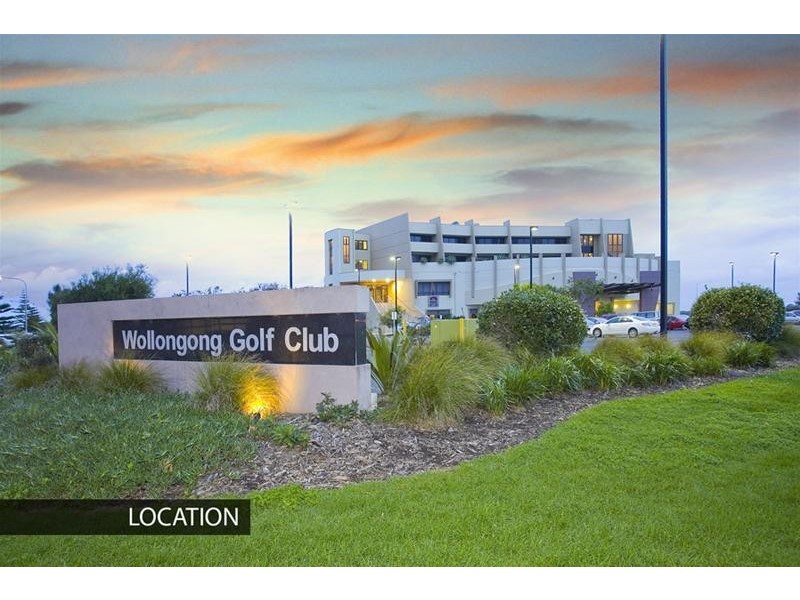 20/143-149 Corrimal Street, Wollongong NSW 2500