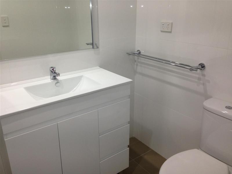 49/22-32 Gladstone Avenue, Wollongong NSW 2500