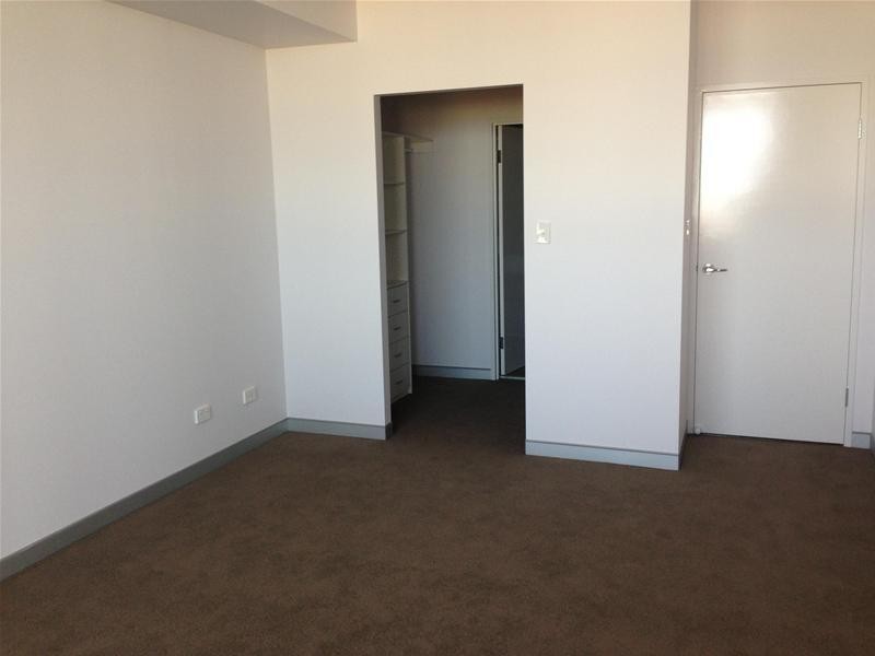 49/22-32 Gladstone Avenue, Wollongong NSW 2500