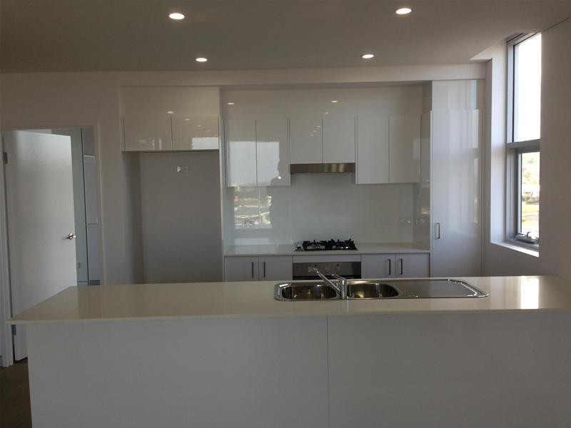 49/22-32 Gladstone Avenue, Wollongong NSW 2500