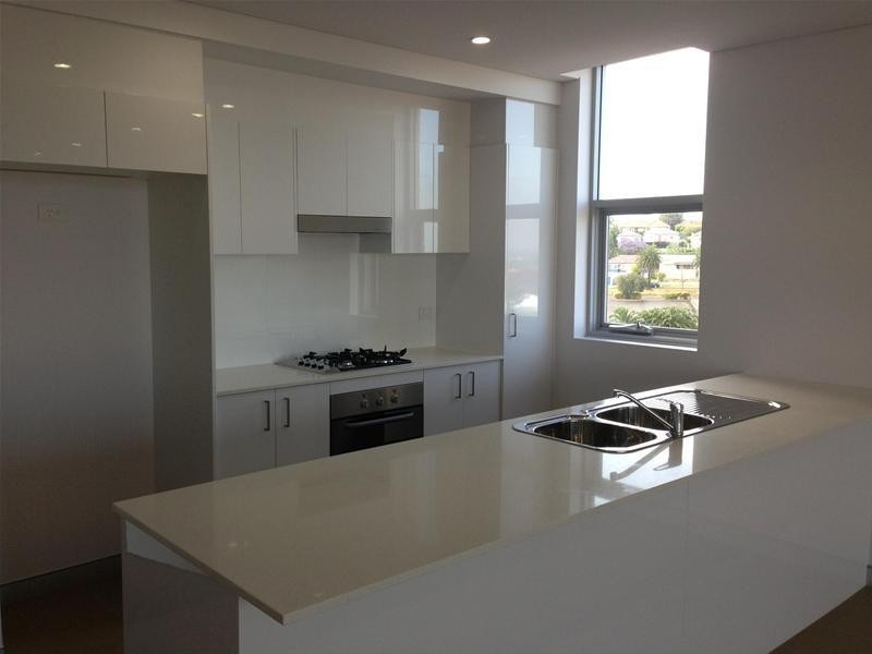 49/22-32 Gladstone Avenue, Wollongong NSW 2500