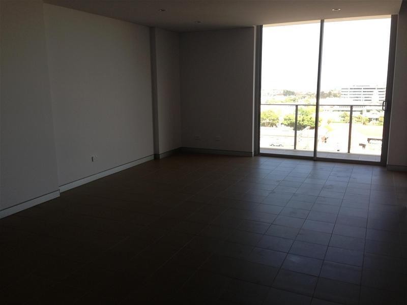 49/22-32 Gladstone Avenue, Wollongong NSW 2500