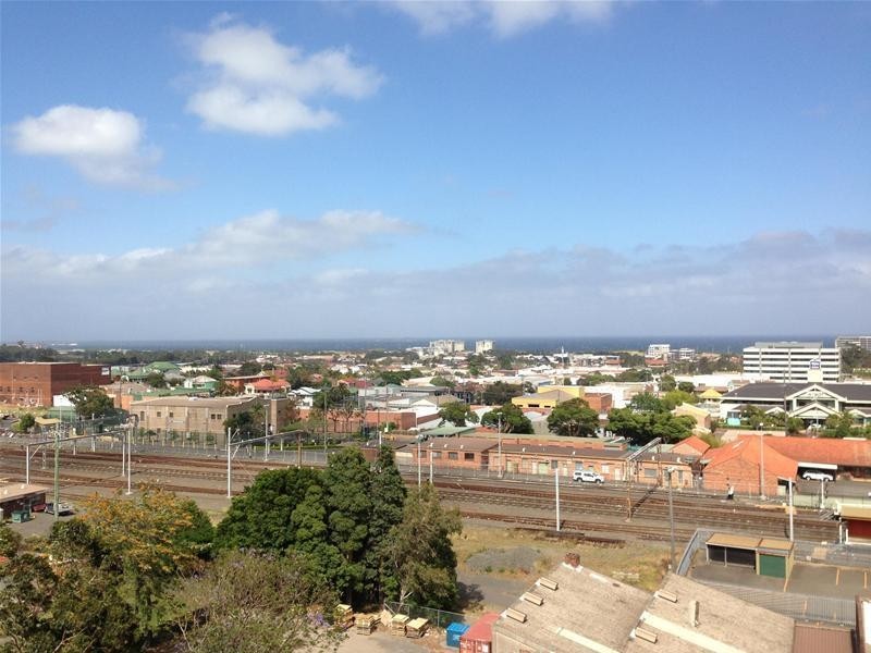 49/22-32 Gladstone Avenue, Wollongong NSW 2500