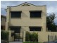 6/177 Church Street, Wollongong NSW 2500