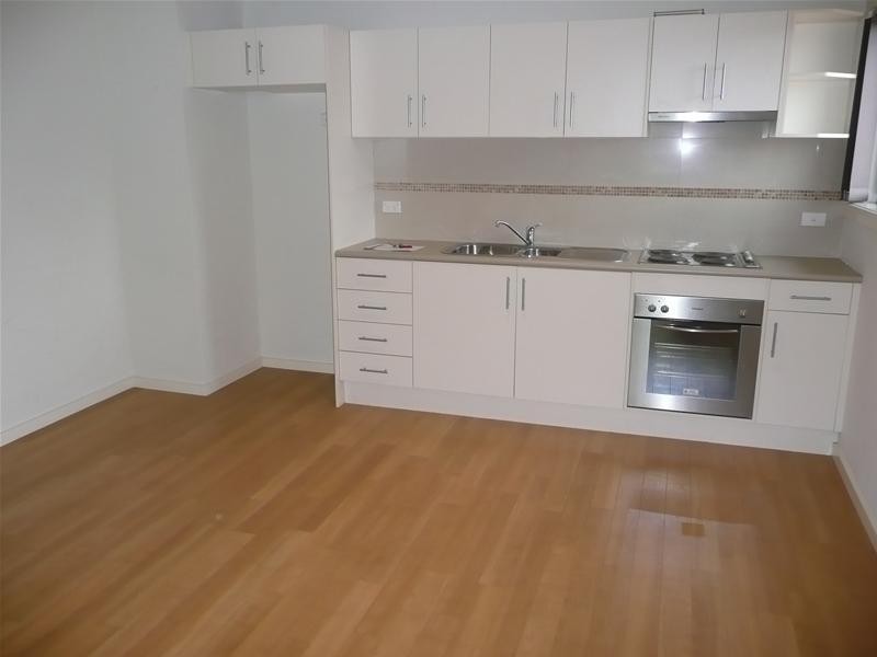 6/177 Church Street, Wollongong NSW 2500