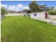 7 Roberts Avenue, Barrack Heights NSW 2528