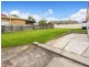 7 Roberts Avenue, Barrack Heights NSW 2528