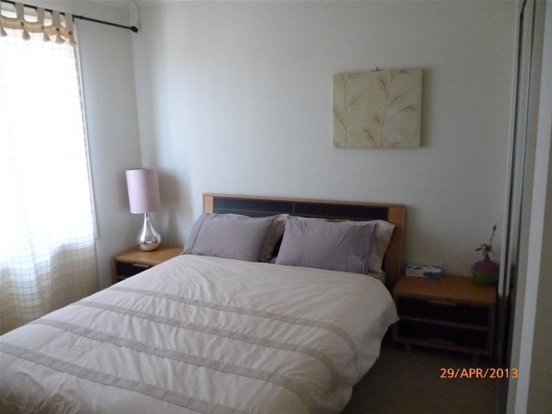 17/21 Bligh Street, Wollongong NSW 2500