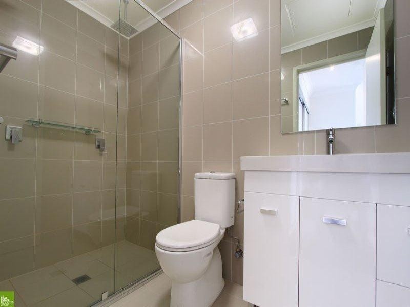 20/2-4 Noel Street, North Wollongong NSW 2500