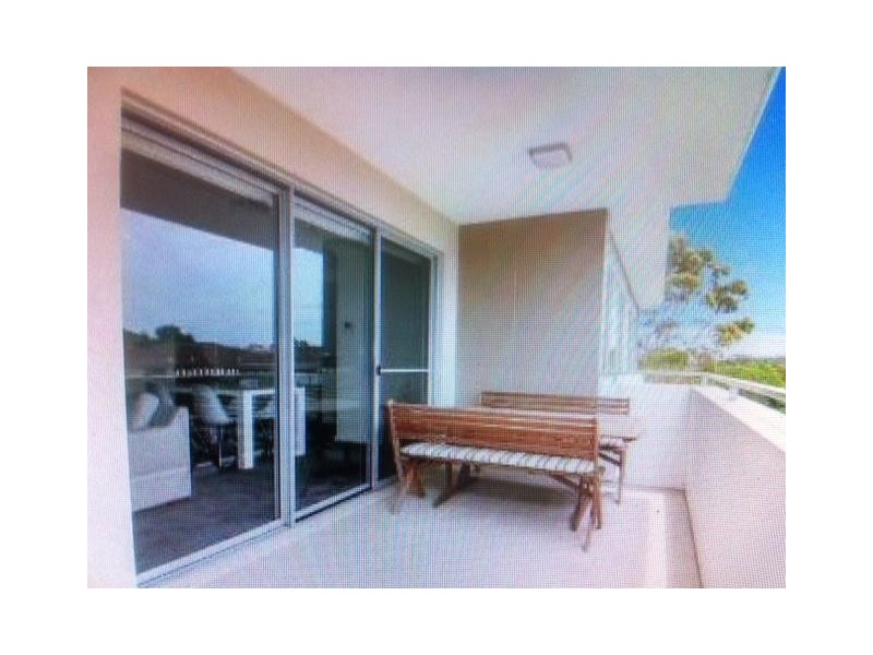 20/2-4 Noel Street, North Wollongong NSW 2500