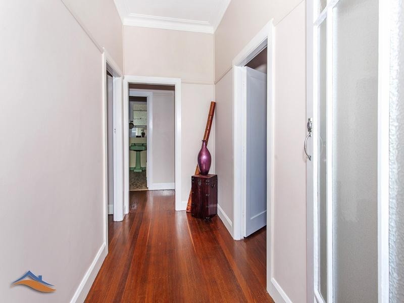 374 Keira Street, Wollongong NSW 2500