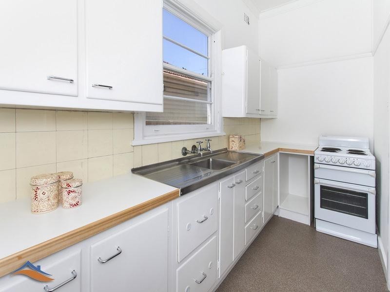 374 Keira Street, Wollongong NSW 2500