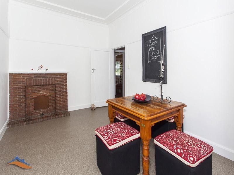 374 Keira Street, Wollongong NSW 2500