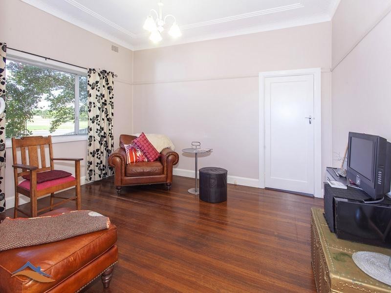 374 Keira Street, Wollongong NSW 2500