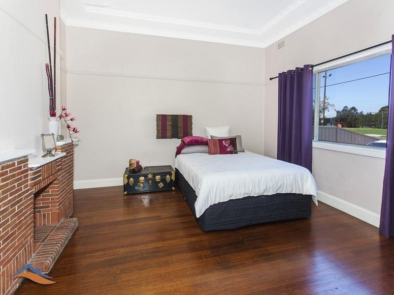 374 Keira Street, Wollongong NSW 2500