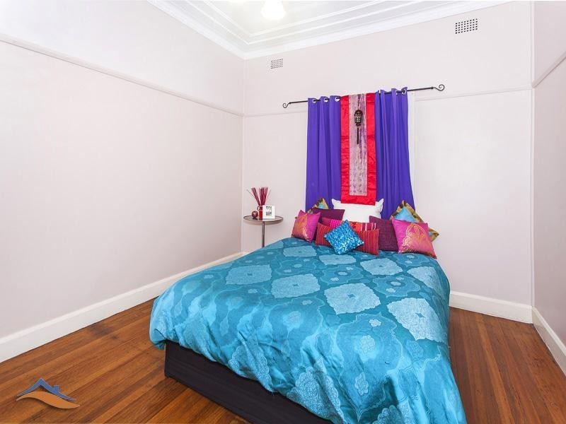 374 Keira Street, Wollongong NSW 2500