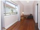 374 Keira Street, Wollongong NSW 2500