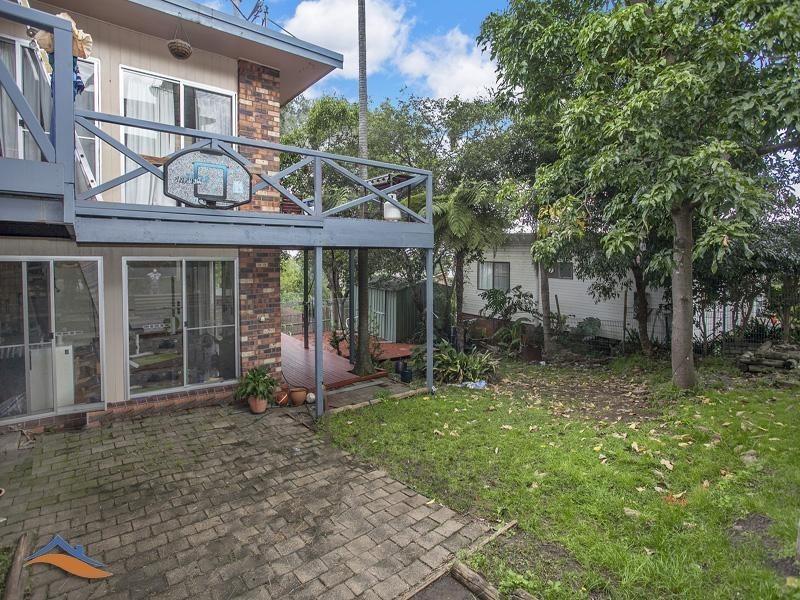 119 Murphys Avenue, Keiraville NSW 2500