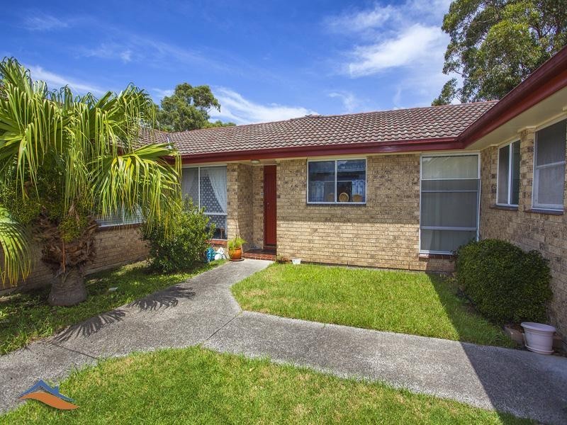 15/4 Edyth Street, Bellambi NSW 2518
