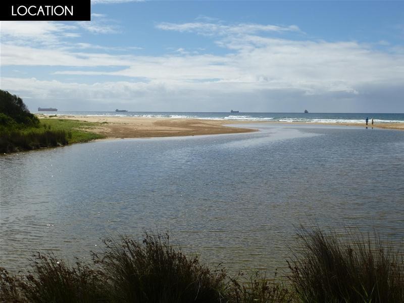 15/4 Edyth Street, Bellambi NSW 2518