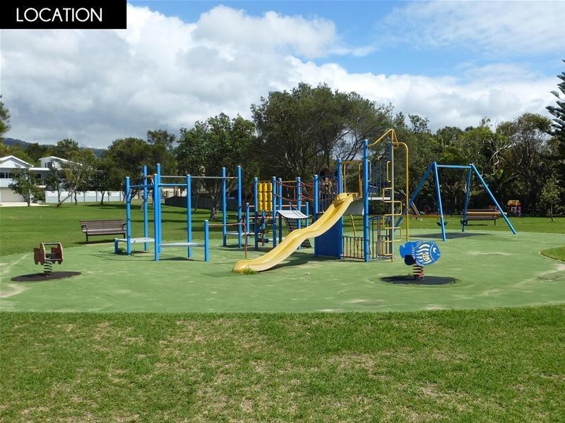 15/4 Edyth Street, Bellambi NSW 2518