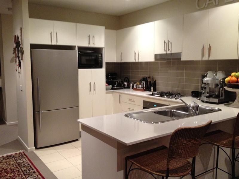 44/143-149 Corrimal Street, Wollongong NSW 2500