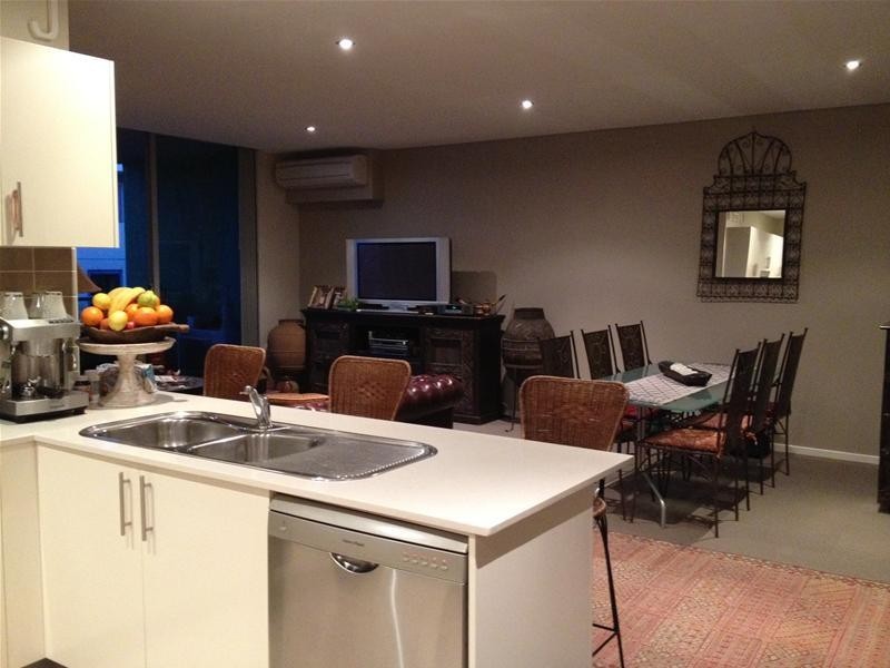 44/143-149 Corrimal Street, Wollongong NSW 2500