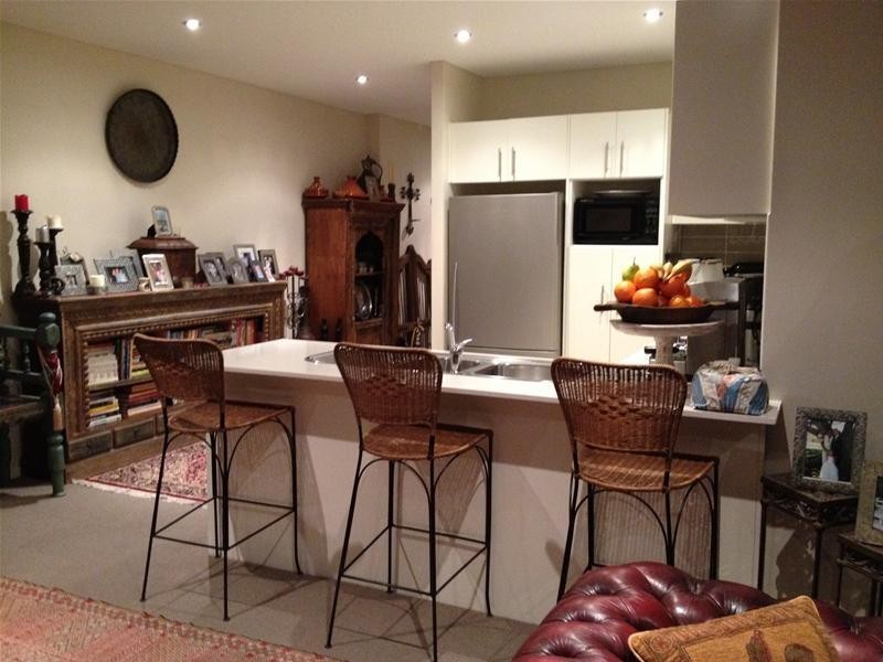 44/143-149 Corrimal Street, Wollongong NSW 2500