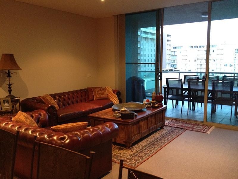 44/143-149 Corrimal Street, Wollongong NSW 2500