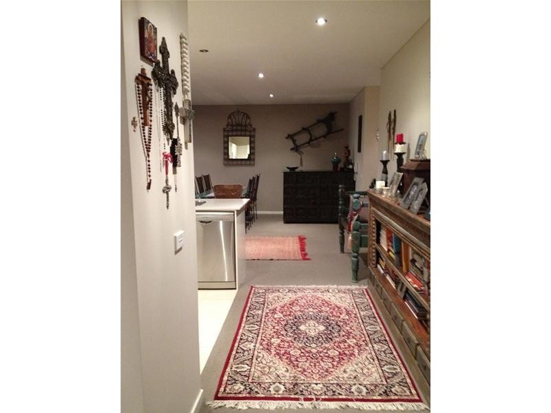 44/143-149 Corrimal Street, Wollongong NSW 2500