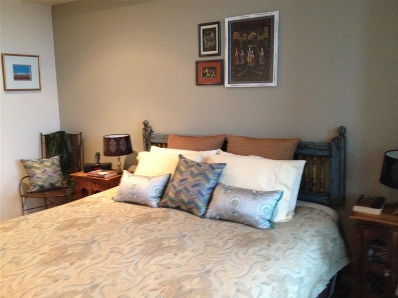 44/143-149 Corrimal Street, Wollongong NSW 2500