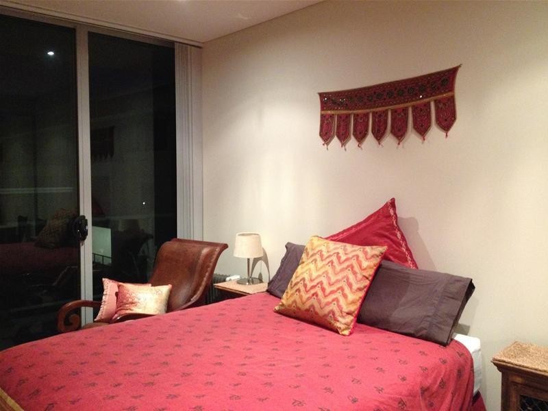 44/143-149 Corrimal Street, Wollongong NSW 2500