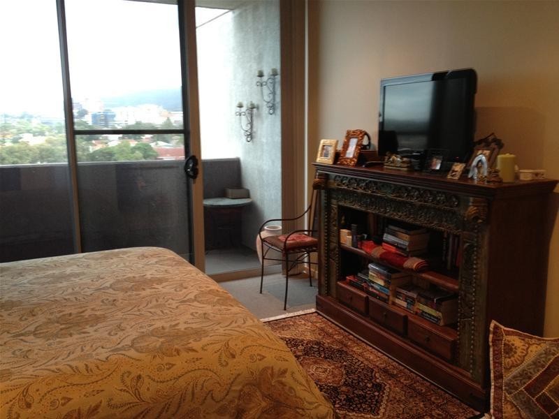 44/143-149 Corrimal Street, Wollongong NSW 2500