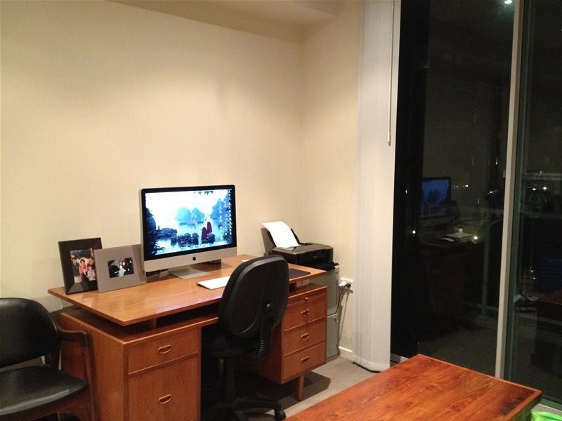 44/143-149 Corrimal Street, Wollongong NSW 2500