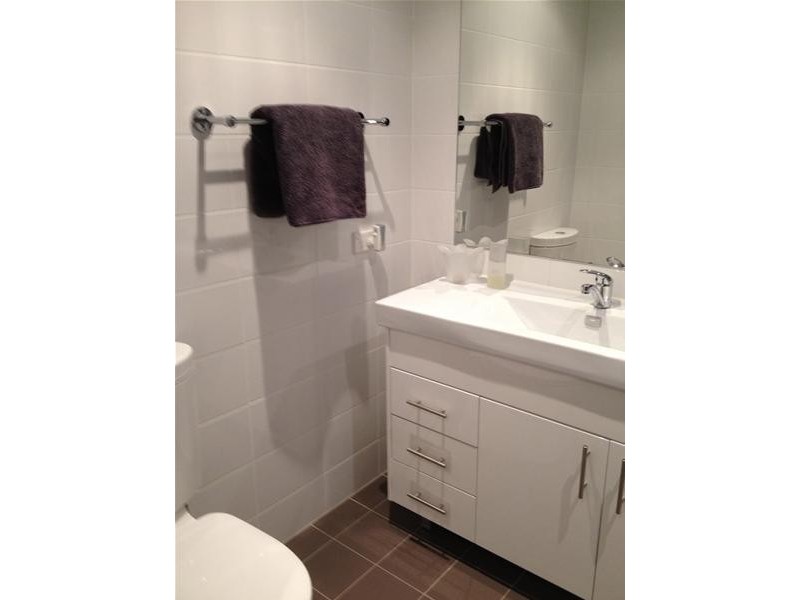 44/143-149 Corrimal Street, Wollongong NSW 2500