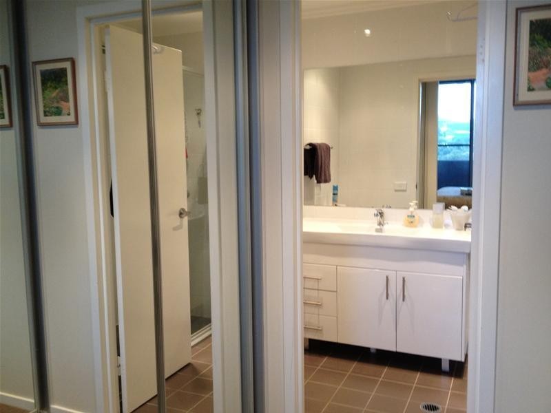 44/143-149 Corrimal Street, Wollongong NSW 2500