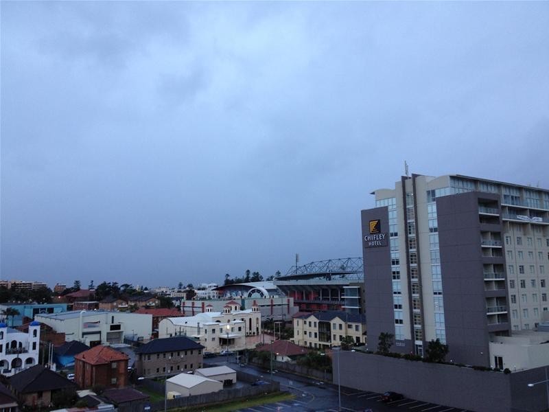 44/143-149 Corrimal Street, Wollongong NSW 2500