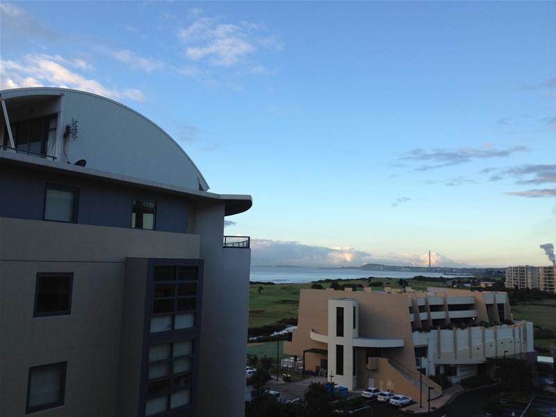 44/143-149 Corrimal Street, Wollongong NSW 2500