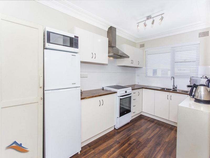 3/86-88 Shellharbour Road, Port Kembla NSW 2505