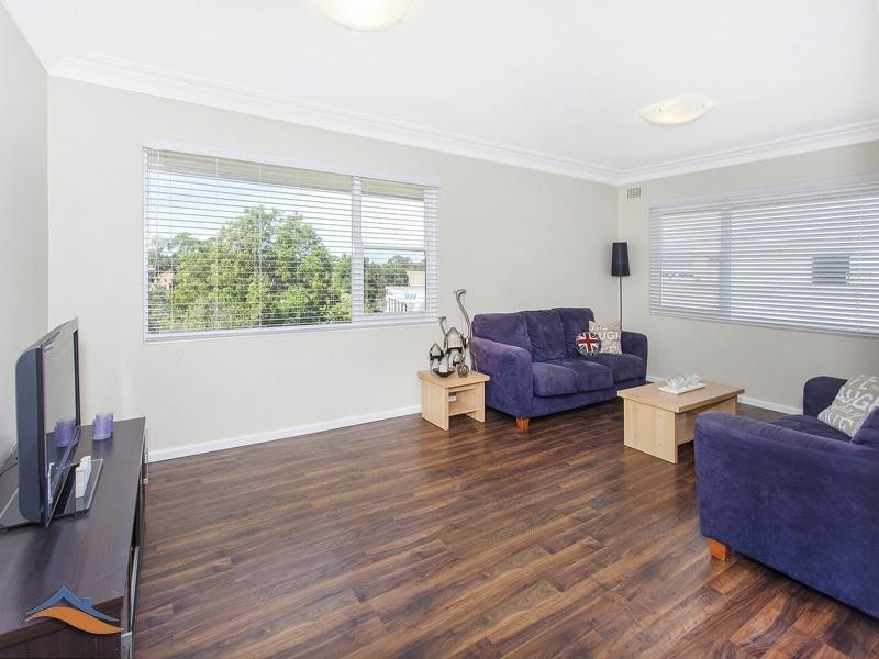 3/86-88 Shellharbour Road, Port Kembla NSW 2505