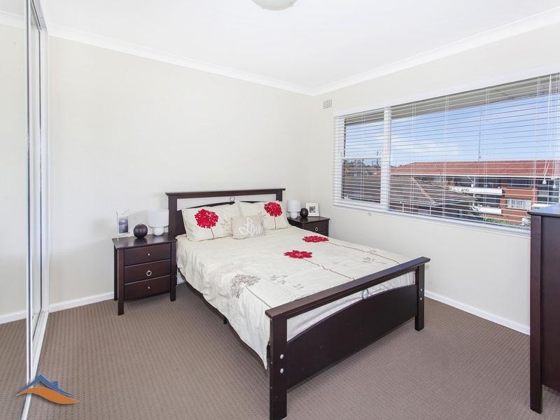 3/86-88 Shellharbour Road, Port Kembla NSW 2505