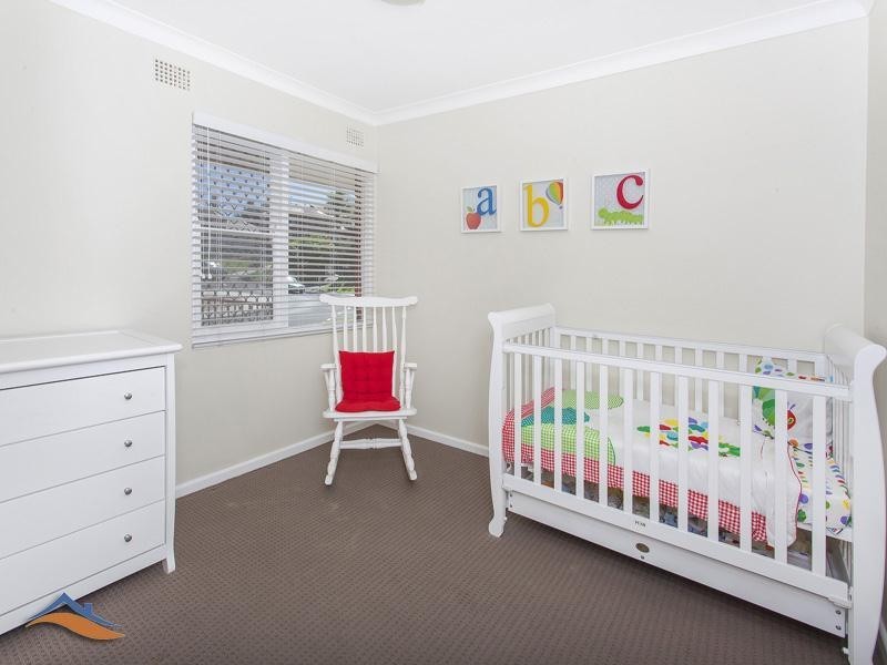 3/86-88 Shellharbour Road, Port Kembla NSW 2505