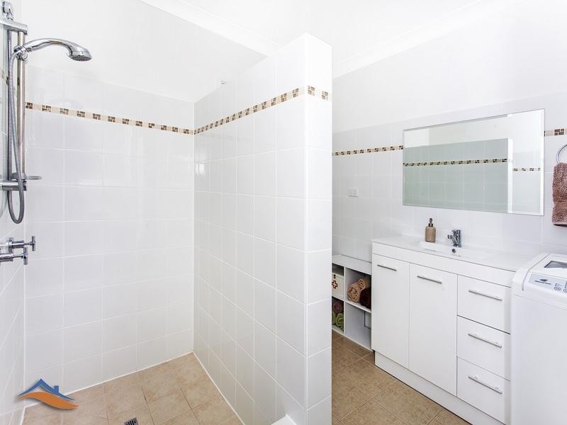 3/86-88 Shellharbour Road, Port Kembla NSW 2505