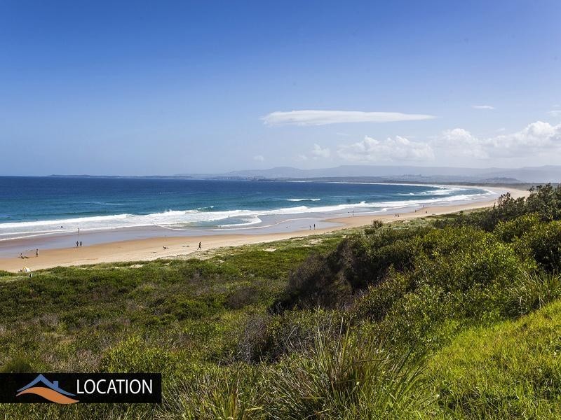 3/86-88 Shellharbour Road, Port Kembla NSW 2505