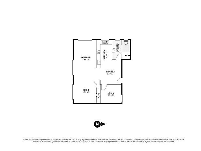3/86-88 Shellharbour Road, Port Kembla NSW 2505