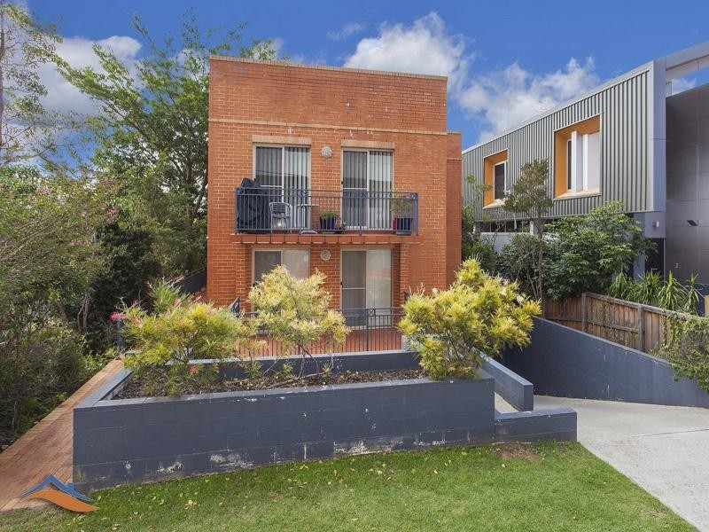 5/44 Loftus Street, Wollongong NSW 2500