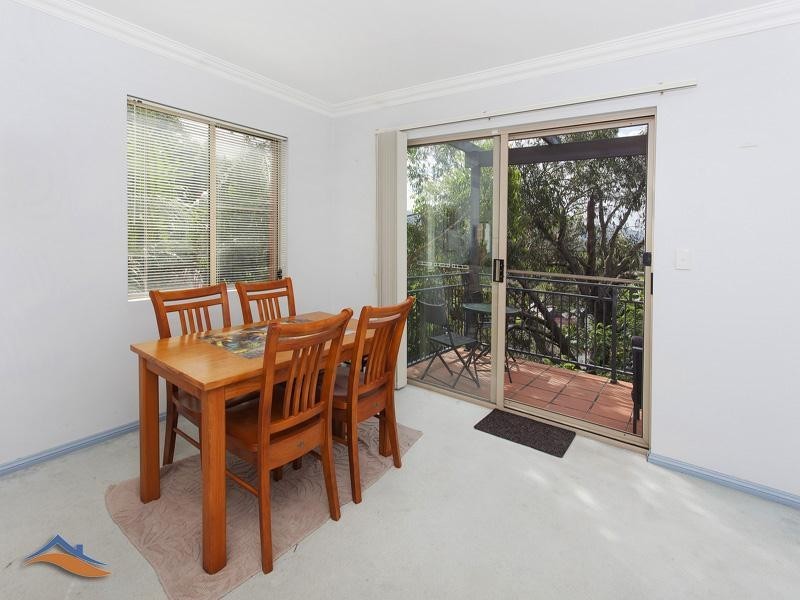 5/44 Loftus Street, Wollongong NSW 2500